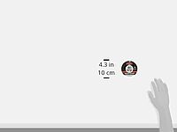 Sufix 300 Yard 832 Advanced Superline Braid Fishing Line - Coastal Camo