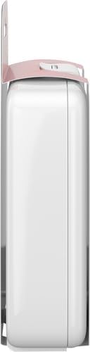 Johnson & Johnson First Aid To Go! 12-piece Mini First Aid Kit