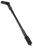 Blackhawk! Dynent UK Hallagan Tool DE-UKHT First Responders Police Training