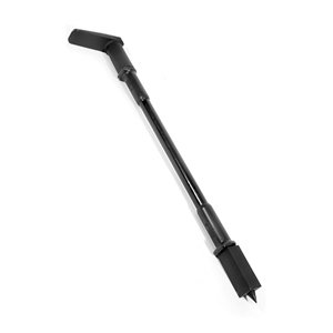 Blackhawk! Dynent UK Hallagan Tool DE-UKHT First Responders Police Training