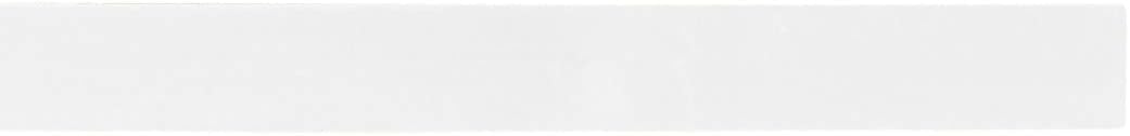 BRADY PermaSleeve B-342 Heat Shrink Tubing Printable Wire Marking Sleeves