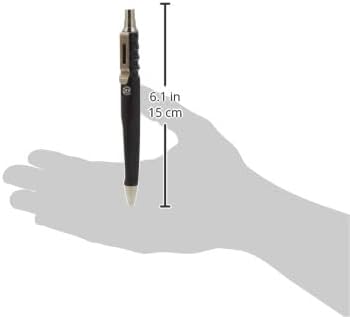 SUREFIRE Pen III Tactical Ballpoint Writing Pen
