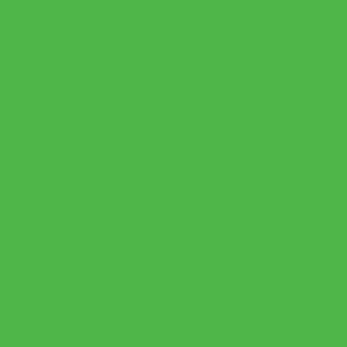 Rust-Oleum Industrial Choice M1600/M1800 Precision Line Inverted Marking Paint