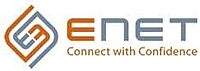 Distinow Ma-Sfp1gb-Sx-Enc Enet Ma-Sfp-1Gb-Sx Meraki Compatible