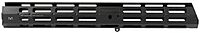 Midwest M-LOK Handguard Henry 38/357 G2