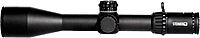 Steiner T6Xi 5-30x56mm First Focal Plane Riflescope