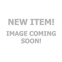 SEPTLS47985999 - Mayhew tools Handguards - 85999