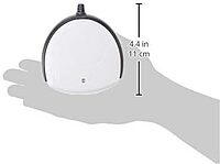 Identiv SCR3310v2.0 USB Smart Card Reader USB A