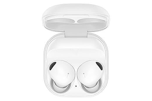 Samsung Galaxy Buds2 Pro