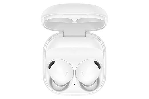 Samsung Galaxy Buds2 Pro