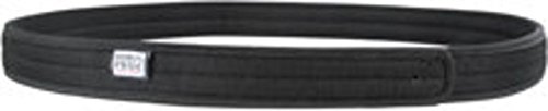 HERO'S PRIDE Ballistic Deluxe Inner Loop Lined Duty Belt