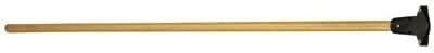 Magnolia Brush FlexSweep Handles 455-FX-60
