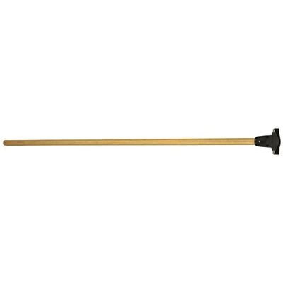 Magnolia Brush FlexSweep Handles 455-FX-60