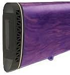 PACHMAYR F250 Field Recoil Pad