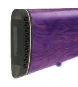 PACHMAYR F250 Field Recoil Pad