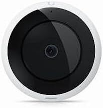 Camera AI 360 / Black