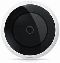 Camera AI 360 / Black