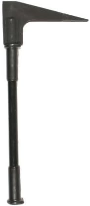 BLACKHAWK! Dynent Padlock Buster DE-PB First Responders Police Training