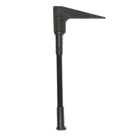 BLACKHAWK! Dynent Padlock Buster DE-PB First Responders Police Training