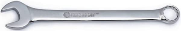 Crescent 1-1/16" 12 Point Combination Wrench - CCW14-05