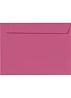 LUX 9 x 12 Booklet Envelopes