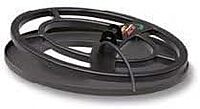 Garrett Coil Cover 9"x12" 1612600