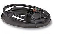 Garrett Coil Cover 9"x12" 1612600