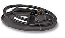 Garrett Coil Cover 9"x12" 1612600