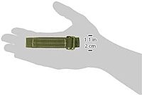 MAXPEDITION TacTie Attachment Straps