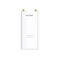 Pro-6-M