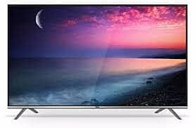 22 Inch,LED Digital TV,USB PORT,HDMI +32GB FLASH DISK