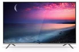 22 Inch,LED Digital TV,USB PORT,HDMI +32GB FLASH DISK