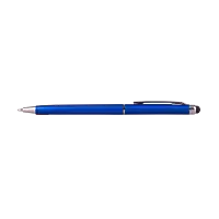 Boligrafo Siena Slim Touch