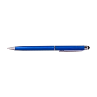 Boligrafo Siena Slim Touch