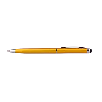 Boligrafo Siena Slim Touch