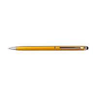 Boligrafo Siena Slim Touch