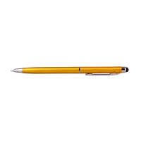 Boligrafo Siena Slim Touch