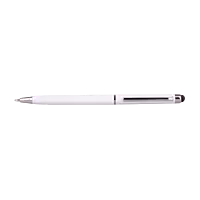 Boligrafo Siena Slim Touch