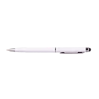 Boligrafo Siena Slim Touch