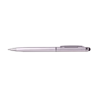 Boligrafo Siena Slim Touch
