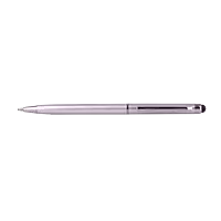 Boligrafo Siena Slim Touch