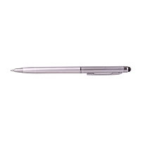 Boligrafo Siena Slim Touch