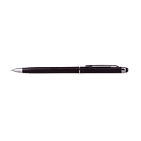 Boligrafo Siena Slim Touch