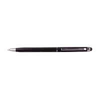 Boligrafo Siena Slim Touch