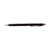 Boligrafo Siena Slim Touch