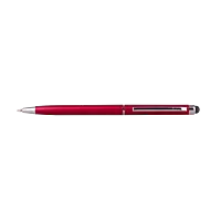 Boligrafo Siena Slim Touch