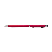 Boligrafo Siena Slim Touch