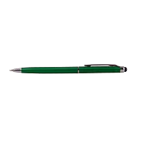 Boligrafo Siena Slim Touch