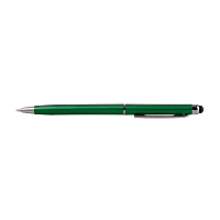 Boligrafo Siena Slim Touch