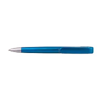Boligrafos Rio
